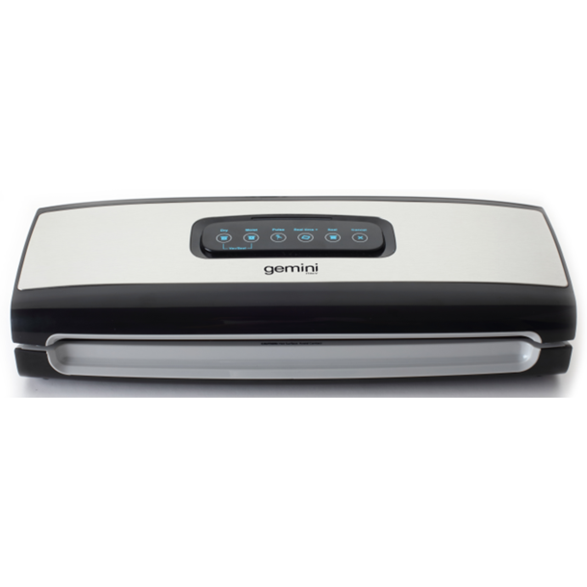 Gemini GVS140 真空保鮮機